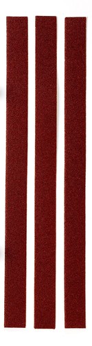 Multi sharp 1105 replacement - multi,