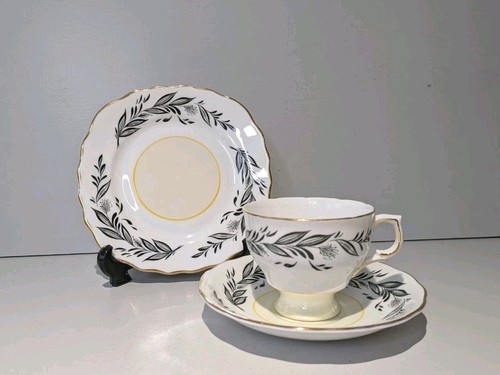Colclough bone china - bone,