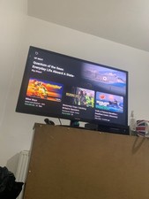 Samsung UE32T5300CE 32in Full