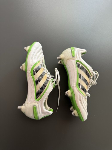 Size 2010 adidas predator - size, 7