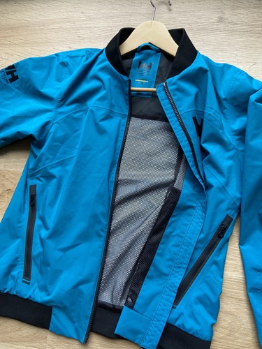 Helly hansen sailing - hansen,