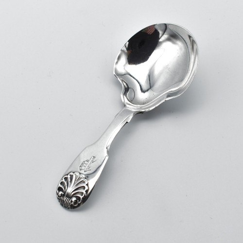 Antique georgian solid - antique,