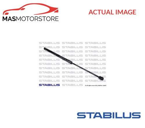 Tailgate boot strut - tailgate,