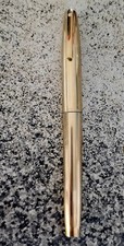 Vintage Sheaffer Imperial