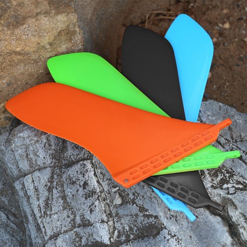 Surfboard fin easy install - to,