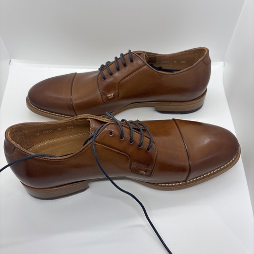 Paul smith brogued - smith,