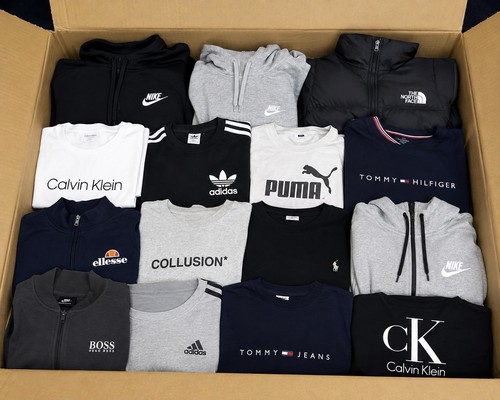 Massive designer wholesale - massive,