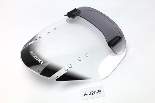 Suzuki 650 1000 strom - 650,
