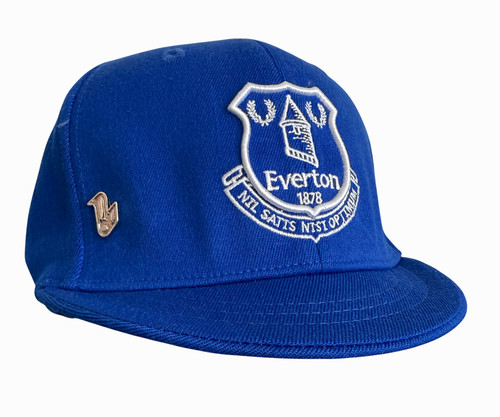 Everton efc club logo - fc,