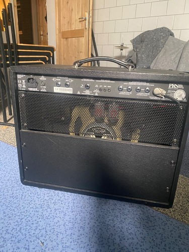 Guitar amp tube - guitar,
