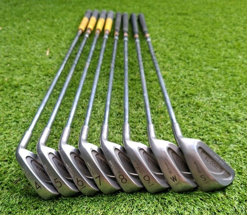 Wilson tour gear effect - effect, tr