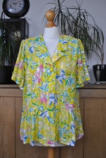 Vintage Kanga Collection