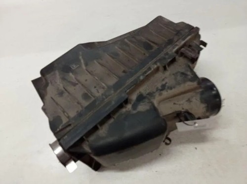 Toyota avensis t25 air filter - air,