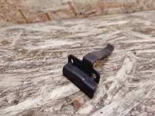 Nissan 240ZX, 280ZX, 300ZX