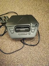 Proline Alarm Radio with IPod