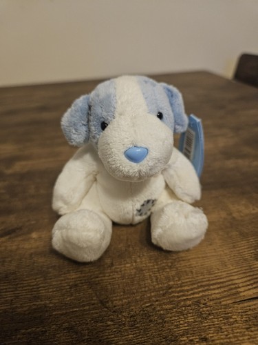 You blue nose - to, friends