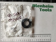 Genuine Peugeot Citroen Driveshaft Seal - 312146