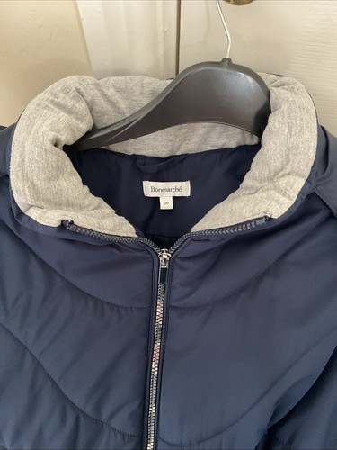 Bonmarche women navy - bonmarche,