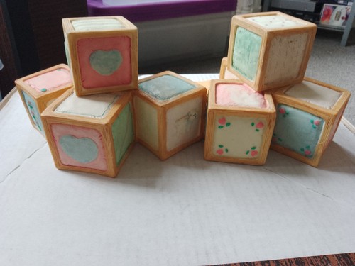 Cherished teddies enesco 1992 - enesco,