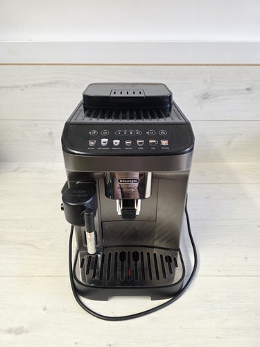 Longhi ecam290 tb - de'longhi, ecam290.81.tb