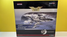 CORGI AVIATION 1/72 AA33613
