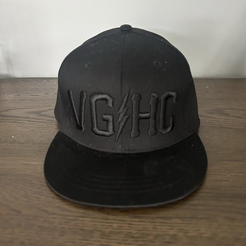 Violent gentlemen vghc - violent,