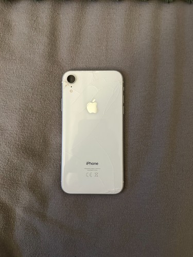 Apple iphone 64gb - iphone,