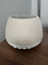 Scentsy Air Quad White Line
