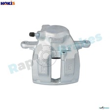 BRAKE CALIPER R-K0305 FOR