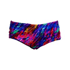 Funky trunks boy - boy's, big