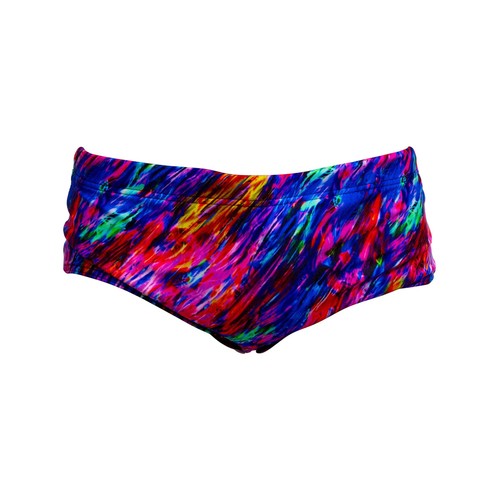 Funky trunks boy big - funky, bang