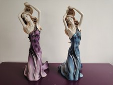 Pair of Vintage Leonardo