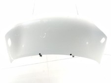 A4537513400 bonnet 23269279