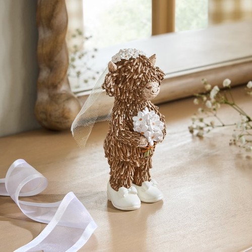 Natural hamish wedding mrs - hamish,