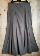 Lagenlook linen cotton mix - lagenlook,