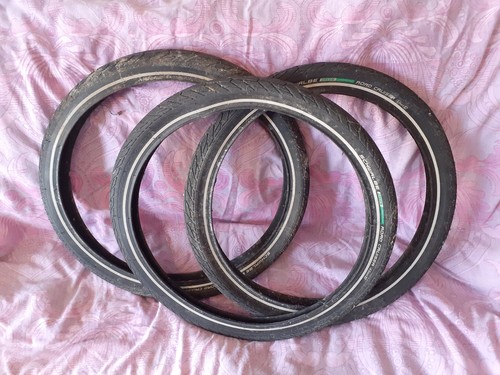 Schwalbe road cruiser - schwalbe,