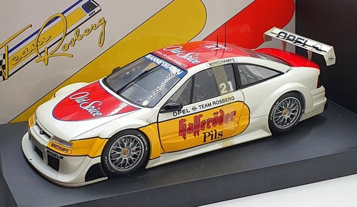 Minichamps scale 180 - scale,