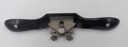 Vintage original 151 - no.,