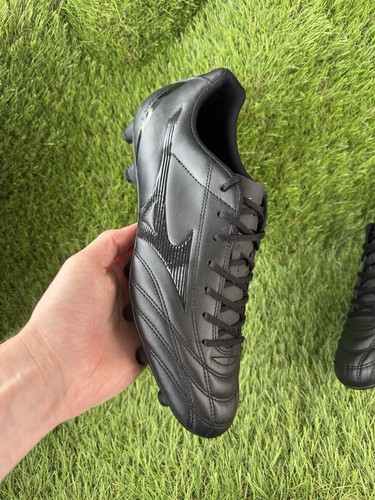 Mizuno monarcida neo - fg,