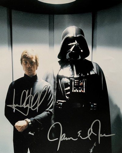 James earl jones mark - earl, &