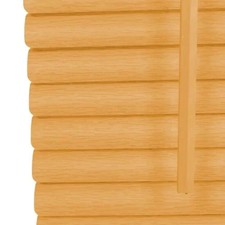 Made to Measure PVC Venetian