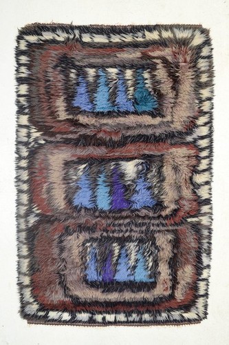 Scandinavian designer
