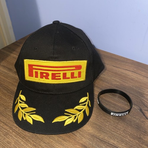 New pirelli logo podium - pirelli,