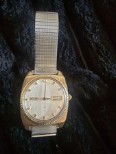 Seiko sea lion mm99 - sea,