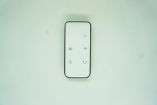 Remote Control For Xpelair