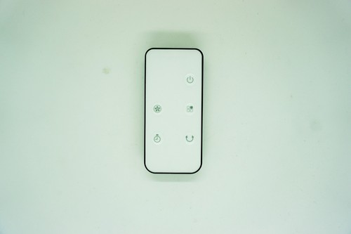 Remote control for - control,