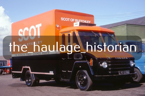 Thh truck photos commer - truck,