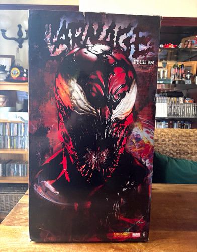 Sideshow collectibles marvel - sideshow,