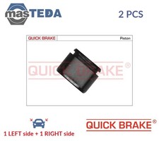 185339K BRAKE CALIPER PISTON