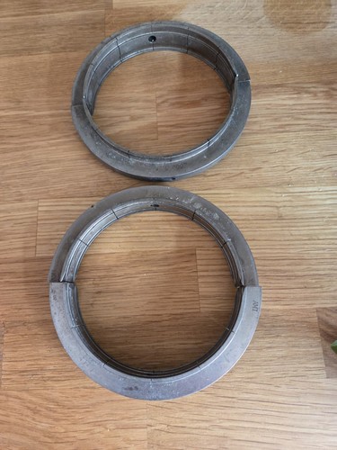 Ami orbital welding - orbital,